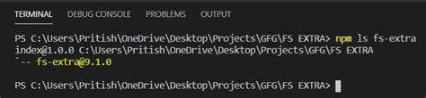 node import fs|import fs from node fs.